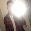 taylorsalazar12